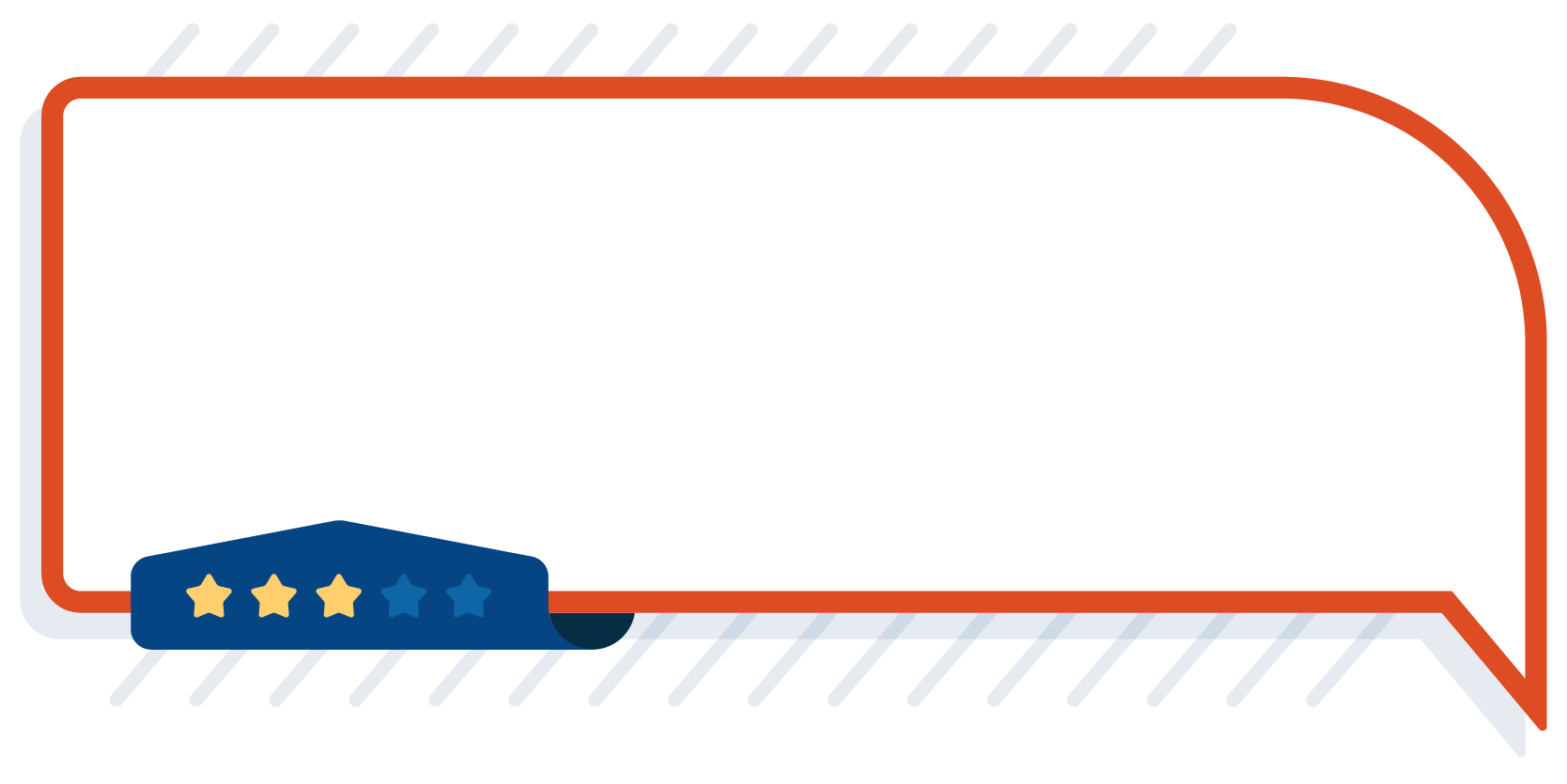 /assets/courses/basic/cloud-11236b63a30688f1d2159ba126af5739bd058c2ca5bb36da3c4e0992cbfdda42.png